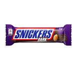 Chocolate Dark Snickers 42g