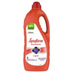 Desinfetante-Uso-Geral-Original-Lysoform-Frasco-2L