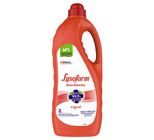 Desinfetante Uso Geral Original Lysoform Frasco 2L