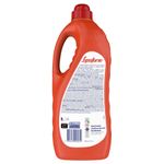 Desinfetante-Uso-Geral-Original-Lysoform-Frasco-2L