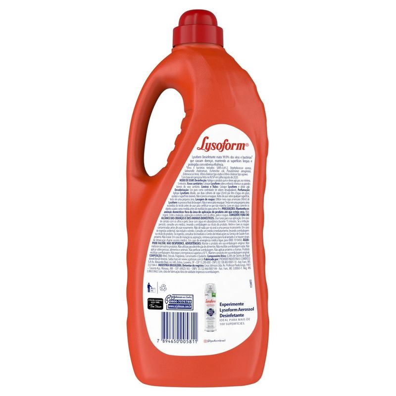 Desinfetante-Uso-Geral-Original-Lysoform-Frasco-2L