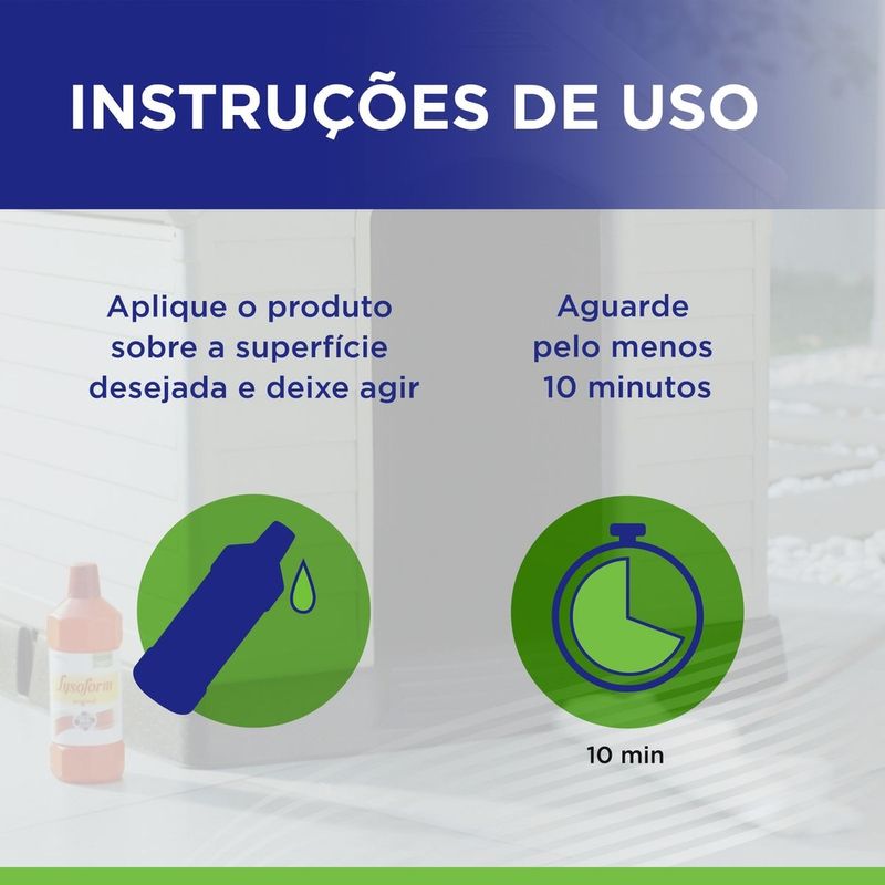 Desinfetante-Uso-Geral-Original-Lysoform-Frasco-2L