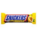 Chocolate-Mousse-de-Maracuja-Snickers-42g