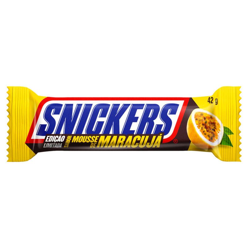 Chocolate-Mousse-de-Maracuja-Snickers-42g