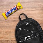 Chocolate-Mousse-de-Maracuja-Snickers-42g