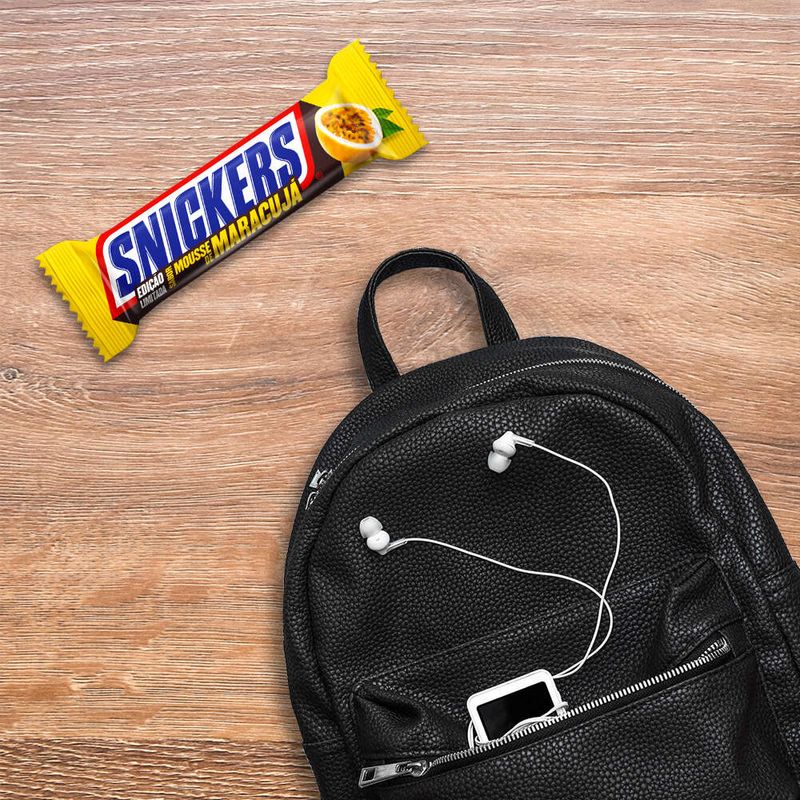 Chocolate-Mousse-de-Maracuja-Snickers-42g