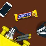 Chocolate-Mousse-de-Maracuja-Snickers-42g