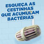 Detergente-Sanitario-Gel-Adesivo-Lavanda-Pato-38g-Cada-2-Unidades-Gratis-50--de-Desconto-no-Segundo-Refil