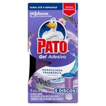 Detergente-Sanitario-Gel-Adesivo-Lavanda-Pato-38g-Refil