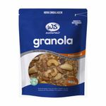 GRANOLA-WS-TRADICIONAL-500G