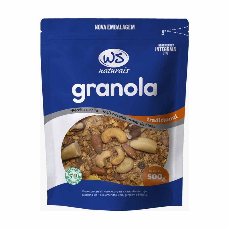 GRANOLA-WS-TRADICIONAL-500G