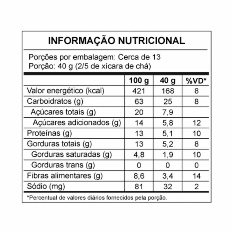 GRANOLA-WS-TRADICIONAL-500G