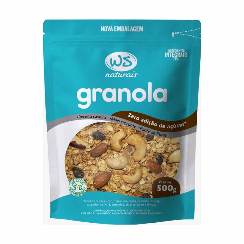 Granola-WS-Zero-Acucar-500g