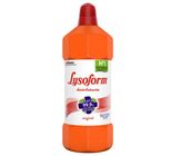 Desinfetante Lysoform Bruto Original 1L