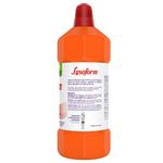 Desinfetante-Lysoform-Original-1l