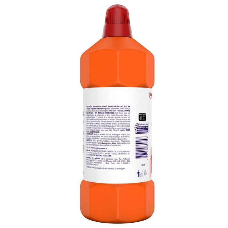 Desinfetante-Lysoform-Original-1l