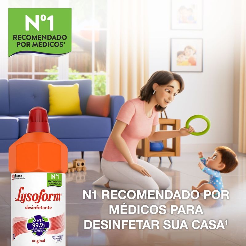 Desinfetante-Lysoform-Original-1l