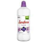 Desinfetante Lysoform Lavanda 1l