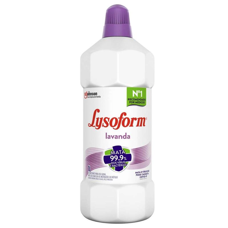 Desinfetante-Lysoform-Lavanda-1l