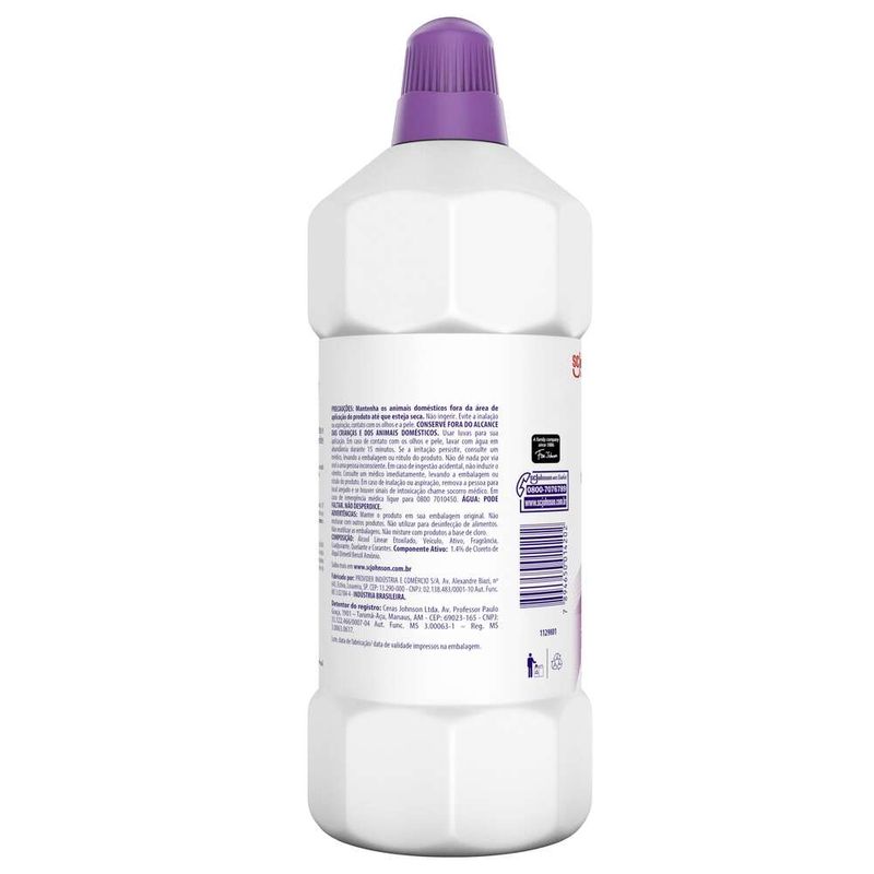 Desinfetante-Lysoform-Lavanda-1l