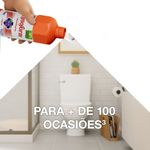 Desinfetante-Lysoform-Lavanda-1l