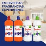 Desinfetante-Lysoform-Lavanda-1l