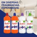 Desinfetante-Lysoform-Lavanda-1l