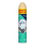 Purificador-de-Ar-Glade-Frescor-de-Aguas-Florais-Aerossol-360ml