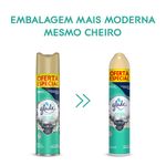 Purificador-de-Ar-Glade-Frescor-de-Aguas-Florais-Aerossol-360ml