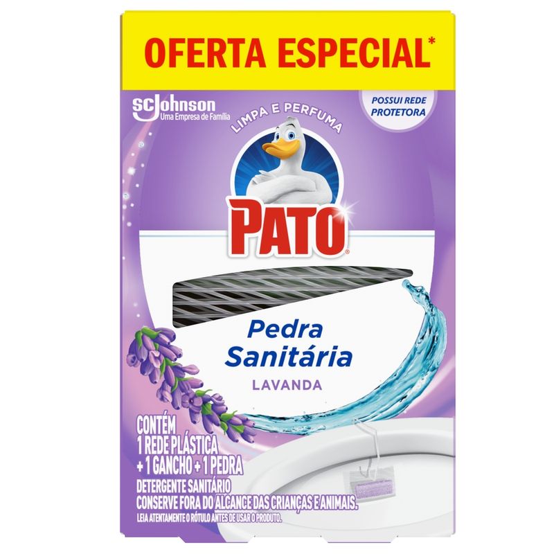 Detergente-Sanitario-Pedra-Lavanda-Pato