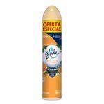 Odorizador-de-Ambiente-Aerossol-Brisa-Citrica-de-Verao-Glade-360ml