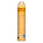 Odorizador-de-Ambiente-Aerossol-Brisa-Citrica-de-Verao-Glade-360ml