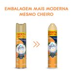 Odorizador-de-Ambiente-Aerossol-Brisa-Citrica-de-Verao-Glade-360ml