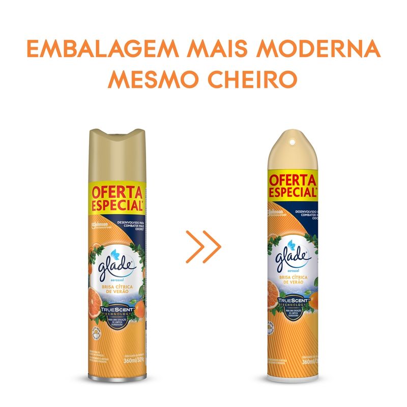 Odorizador-de-Ambiente-Aerossol-Brisa-Citrica-de-Verao-Glade-360ml