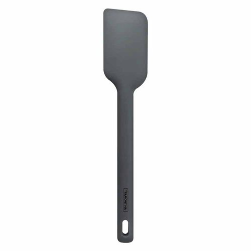 Espátula em Silicone Molde Cinza Tramontina