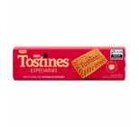 Biscoito Caramelizado Tostines Tostitas 150g