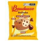 Bolinho Bauducco Gotas de Chocolate 40g