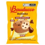 BOLINHO-BAUDUCCO-GOTAS-CHOCOLATE-40G