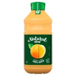 Suco-de-Laranja-e-Maca-Natural-One-2L