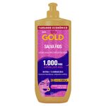 CR-P-PENTEAR-NIELY-GOLD-SALVA-FIO-500ML