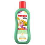 Condicionador-Kids-Huggies-Rapunzel-360ml