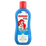 Shampoo-Kids-Huggies-Pequena-Sereia-360ml