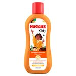 Shampoo-Kids-Huggies-Mirabel-Encanto-360ml