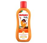 Shampoo Kids Huggies Mirabel Encanto 360ml