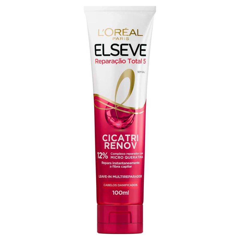 Leave-in-Reparacao-Total-5-Elseve-100ml