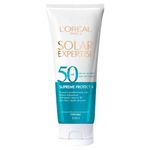 Protetor-Solar-L-Oreal-Paris-Supreme-Protect-4-FPS50-200ml