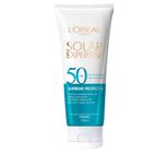 Protetor Solar L' Oréal Paris Supreme Protect 4 FPS50 200ml