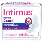 Absorvente-Intimus-Noturno-2-em-1-Com-Abas-8-Unidades