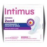 Absorvente-Intimus-Noturno-2-em-1-Com-Abas-8-Unidades