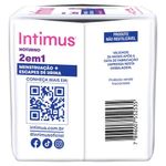 Absorvente-Intimus-Noturno-2-em-1-Com-Abas-8-Unidades